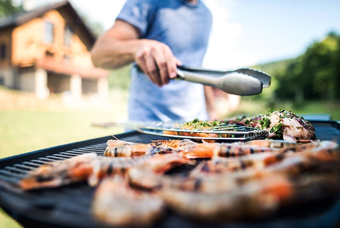 Grillin puhdistus blogin herokuva