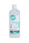 HETI Desipesu Pro 1 L