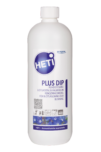 HETI Plus Dip 1 litra