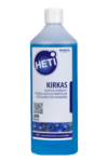 HETI Kirkas 1 litra