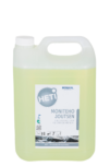 HETI Moniteho Joutsen 5 L