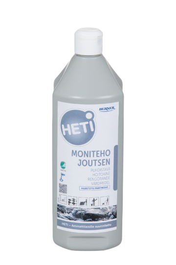 HETI Moniteho Joutsen 1 litra