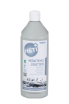 HETI Moniteho Joutsen 1 L hajustamaton