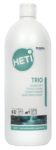 HETI Trio 1 litra