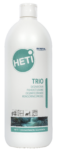 HETI Trio 1 litra