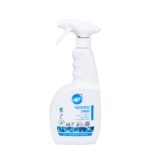 HETI Yleispesu Spray 750 ml